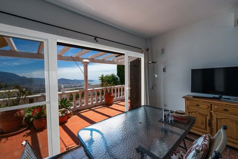 Villa a Torrox, Malaga, Torrox - € 525.000 | Ref: DPN2858 - foto 10