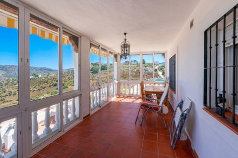 Villa a Torrox, Malaga, Torrox - € 525.000 | Ref: DPN2858 - foto 11