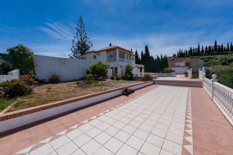 Villa a Torrox, Malaga, Torrox - € 525.000 | Ref: DPN2858 - foto 13