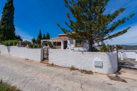 Villa a Torrox, Malaga, Torrox - € 525.000 | Ref: DPN2858 - foto 15