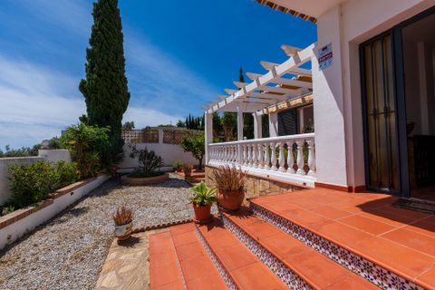 Villa a Torrox, Malaga, Torrox - € 525.000 | Ref: DPN2858 - foto 16