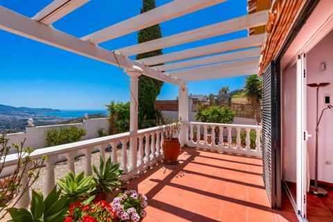 Villa a Torrox, Malaga, Torrox - € 525.000 | Ref: DPN2858 - foto 17