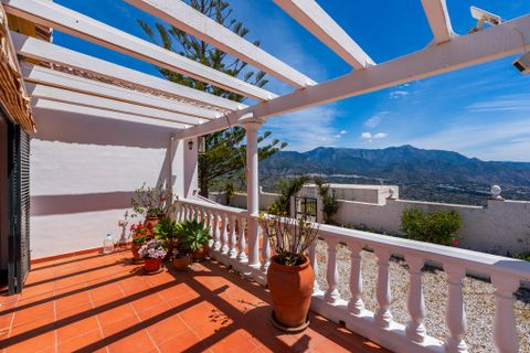 Villa a Torrox, Malaga, Torrox - € 525.000 | Ref: DPN2858 - foto 18
