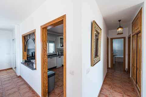 Villa a Torrox, Malaga, Torrox - € 525.000 | Ref: DPN2858 - foto 19