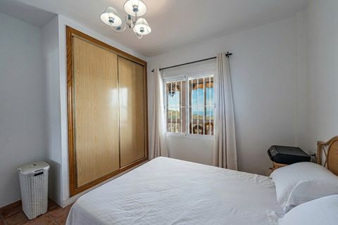 Villa a Torrox, Malaga, Torrox - € 525.000 | Ref: DPN2858 - foto 20