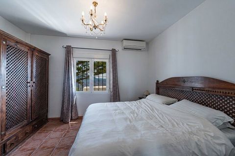 Villa a Torrox, Malaga, Torrox - € 525.000 | Ref: DPN2858 - foto 21