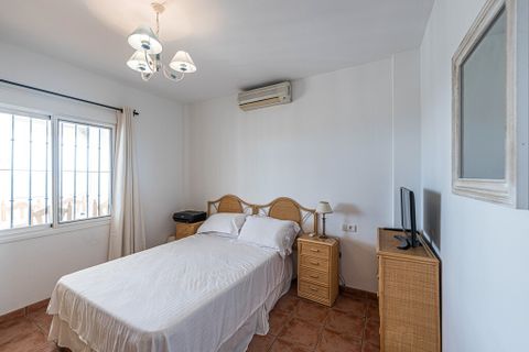 Villa a Torrox, Malaga, Torrox - € 525.000 | Ref: DPN2858 - foto 22