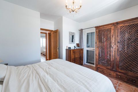 Villa a Torrox, Malaga, Torrox - € 525.000 | Ref: DPN2858 - foto 23