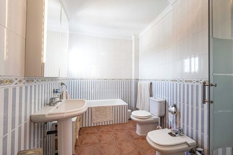 Villa a Torrox, Malaga, Torrox - € 525.000 | Ref: DPN2858 - foto 24