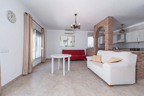 Villa a Torrox, Malaga, Torrox - € 525.000 | Ref: DPN2858 - foto 25
