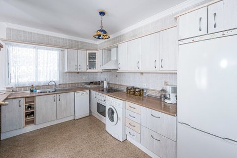 Villa a Torrox, Malaga, Torrox - € 525.000 | Ref: DPN2858 - foto 26
