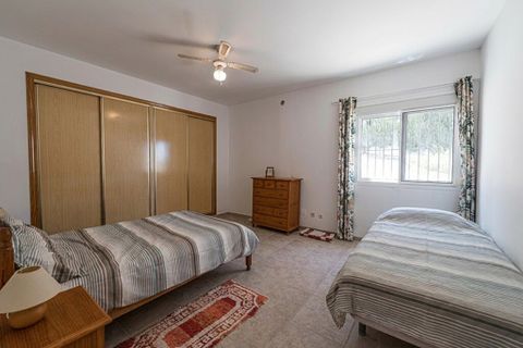 Villa a Torrox, Malaga, Torrox - € 525.000 | Ref: DPN2858 - foto 27