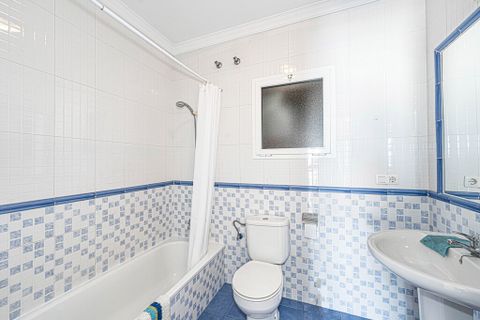 Villa a Torrox, Malaga, Torrox - € 525.000 | Ref: DPN2858 - foto 28