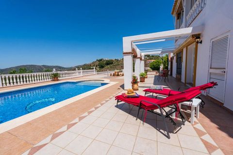 Villa a Torrox, Malaga, Torrox - € 525.000 | Ref: DPN2858 - foto 31