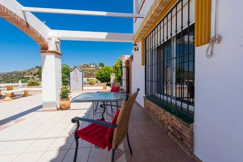 Villa a Torrox, Malaga, Torrox - € 525.000 | Ref: DPN2858 - foto 32