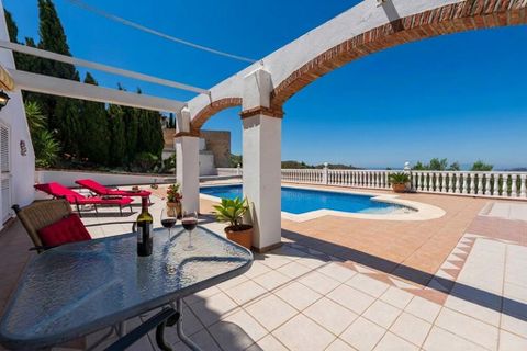 Villa a Torrox, Malaga, Torrox - € 525.000 | Ref: DPN2858 - foto 33