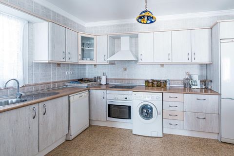 Villa a Torrox, Malaga, Torrox - € 525.000 | Ref: DPN2858 - foto 34
