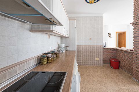 Villa a Torrox, Malaga, Torrox - € 525.000 | Ref: DPN2858 - foto 35