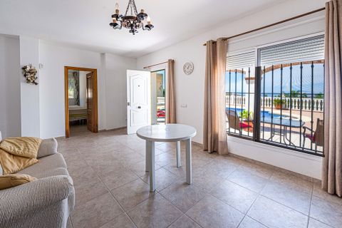 Villa a Torrox, Malaga, Torrox - € 525.000 | Ref: DPN2858 - foto 36