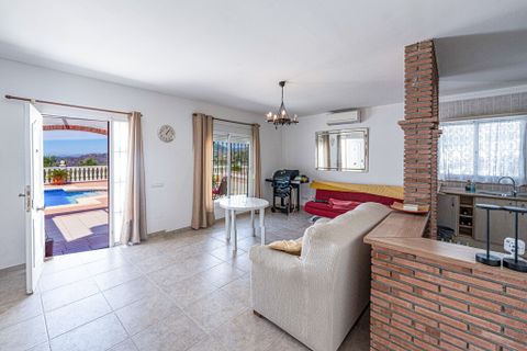 Villa a Torrox, Malaga, Torrox - € 525.000 | Ref: DPN2858 - foto 37