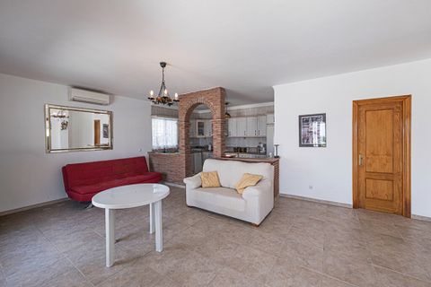 Villa a Torrox, Malaga, Torrox - € 525.000 | Ref: DPN2858 - foto 38