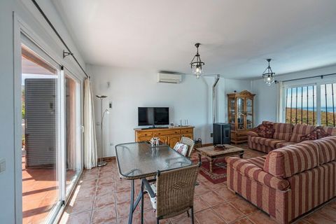 Villa a Torrox, Malaga, Torrox - € 525.000 | Ref: DPN2858 - foto 40