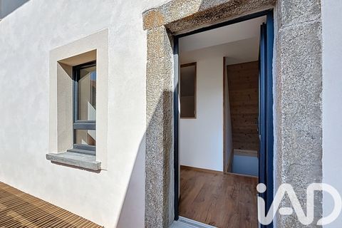 Villa i Neuvecelle, Haute-Savoie, Neuvecelle - € 563.000 | Ref: 69334 - foto 2