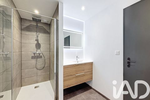 Villa i Neuvecelle, Haute-Savoie, Neuvecelle - € 563.000 | Ref: 69334 - foto 7