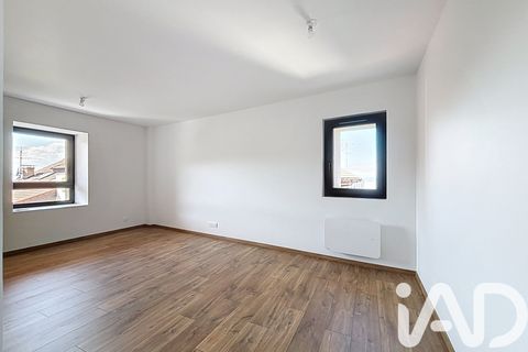Villa i Neuvecelle, Haute-Savoie, Neuvecelle - € 563.000 | Ref: 69334 - foto 10