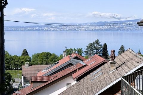 Villa i Neuvecelle, Haute-Savoie, Neuvecelle - € 563.000 | Ref: 69334 - foto 11