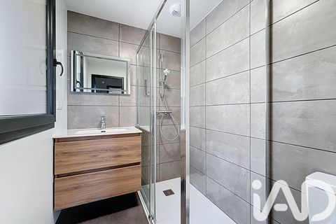 Villa i Neuvecelle, Haute-Savoie, Neuvecelle - € 563.000 | Ref: 69334 - foto 15