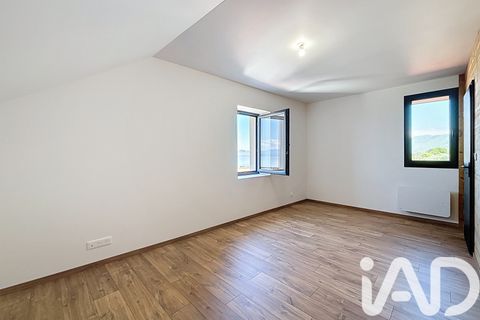 Villa i Neuvecelle, Haute-Savoie, Neuvecelle - € 563.000 | Ref: 69334 - foto 18