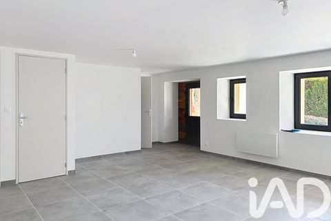 Villa i Neuvecelle, Haute-Savoie, Neuvecelle - € 563.000 | Ref: 69334 - foto 20