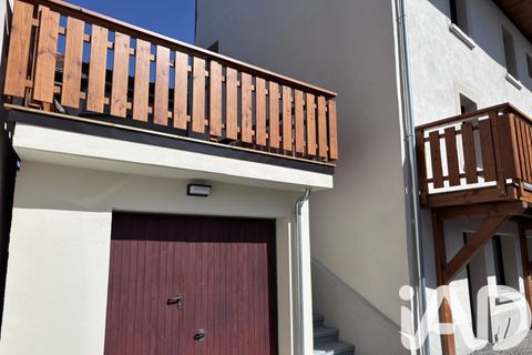 Haus in Neuvecelle, Haute-Savoie, Neuvecelle - € 563.000 | Ref: 69334 - Foto 22