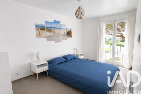 Leilighet i Gassin, Var, Gassin - € 650 000 | Ref: 105133 - foto 3