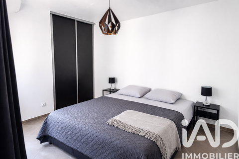 Leilighet i Gassin, Var, Gassin - € 650 000 | Ref: 105133 - foto 4