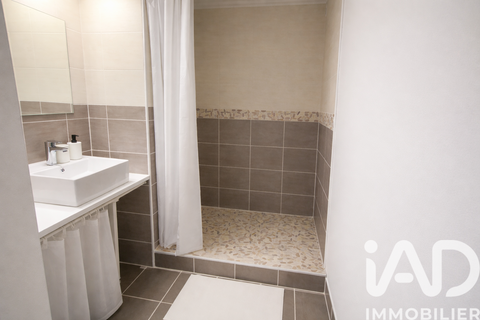 Leilighet i Gassin, Var, Gassin - € 650 000 | Ref: 105133 - foto 6