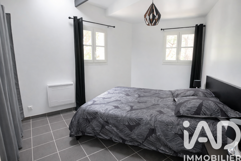 Leilighet i Gassin, Var, Gassin - € 650 000 | Ref: 105133 - foto 7