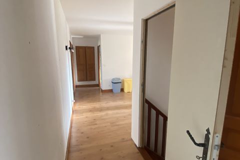 Villa i Berneuil, Haute-Vienne, Berneuil - € 216.000 | Ref: 76240 - foto 12