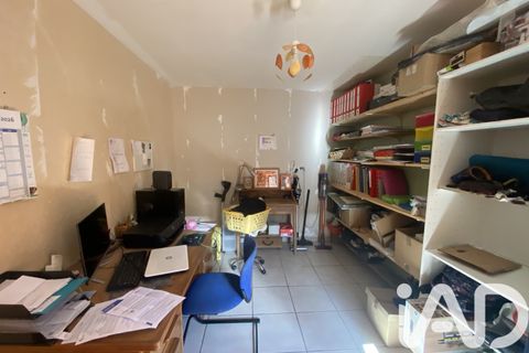 Villa i Berneuil, Haute-Vienne, Berneuil - € 216.000 | Ref: 76240 - foto 20