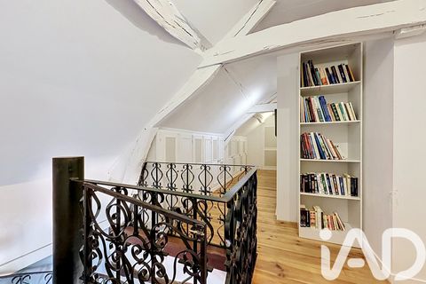 Villa a Cheverny, Loir-et-Cher, Cheverny - € 275.000 | Ref: 46475 - foto 13