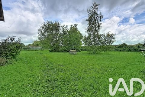 Villa a Cheverny, Loir-et-Cher, Cheverny - € 275.000 | Ref: 46475 - foto 23