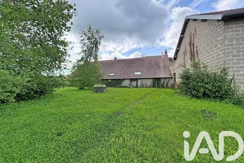 Villa a Cheverny, Loir-et-Cher, Cheverny - € 275.000 | Ref: 46475 - foto 24