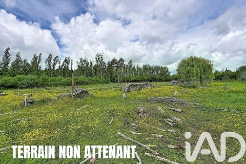 Villa a Cheverny, Loir-et-Cher, Cheverny - € 275.000 | Ref: 46475 - foto 25