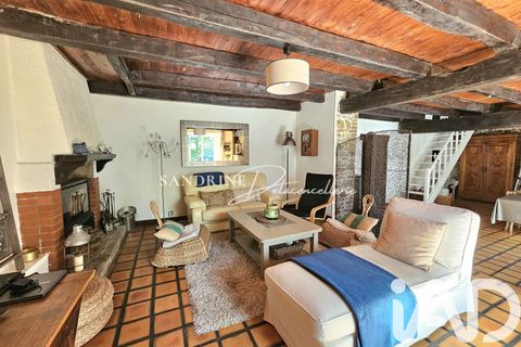 Villa a Heric, Loire-Atlantique, Heric - € 580.000 | Ref: 27028 - foto 2