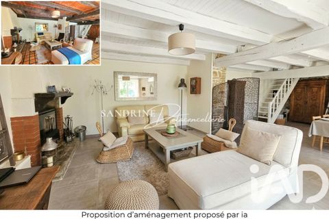 Villa a Heric, Loire-Atlantique, Heric - € 580.000 | Ref: 27028 - foto 3