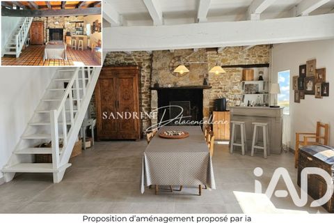 Villa a Heric, Loire-Atlantique, Heric - € 580.000 | Ref: 27028 - foto 5