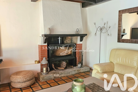Villa a Heric, Loire-Atlantique, Heric - € 580.000 | Ref: 27028 - foto 7
