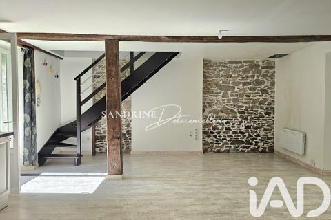 Villa a Heric, Loire-Atlantique, Heric - € 580.000 | Ref: 27028 - foto 11