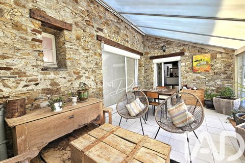Villa a Heric, Loire-Atlantique, Heric - € 580.000 | Ref: 27028 - foto 13